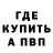Кетамин VHQ Simon Blandford