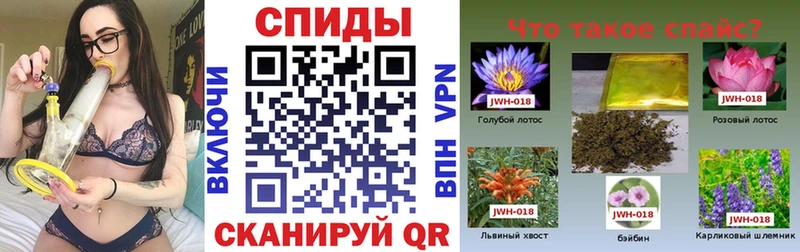 Бутират бутандиол Новая Ладога