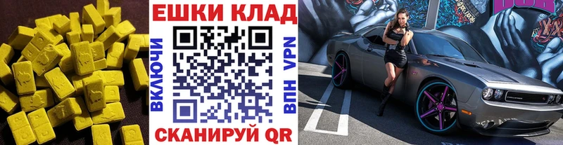 Экстази Philipp Plein  Новая Ладога 