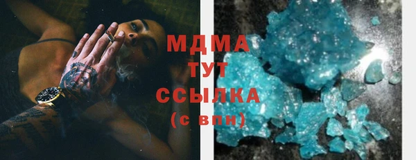 гашик Белокуриха