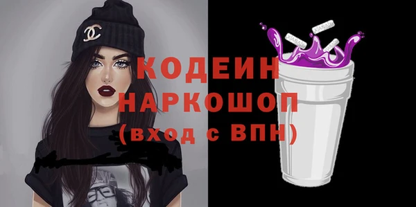 СК Вяземский