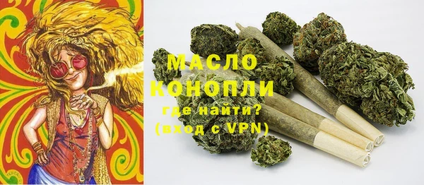 гашик Белокуриха