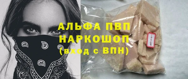 молекула духа Вязьма